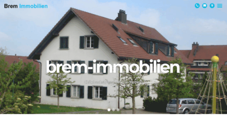brem-immobilien.ch
