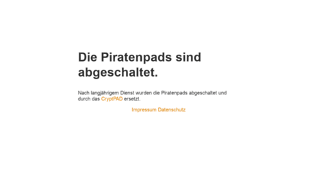 bremenprogramm.piratenpad.de