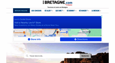 bretagne.com