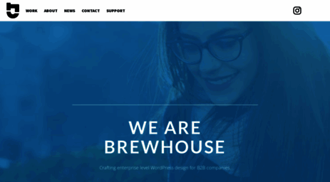 brewhousepdx.com