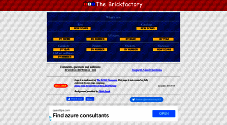 brickfactory.info