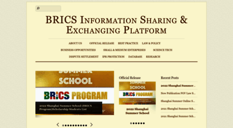 brics-info.org
