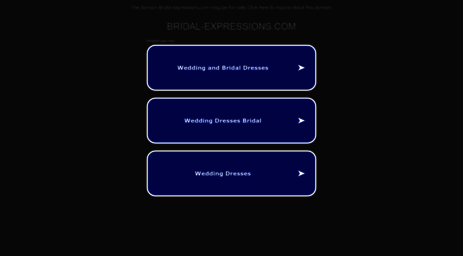 bridal-expressions.com