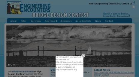 bridgecontest.usma.edu