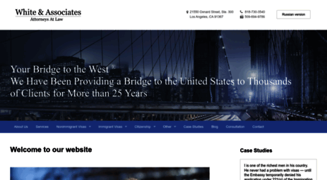 bridgewest.com