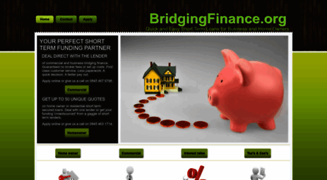 bridgingfinance.org