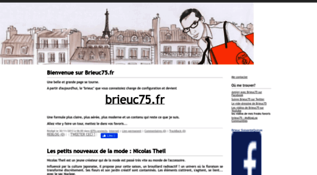 brieuc75.typepad.fr