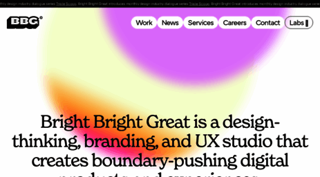 brightbrightgreat.com