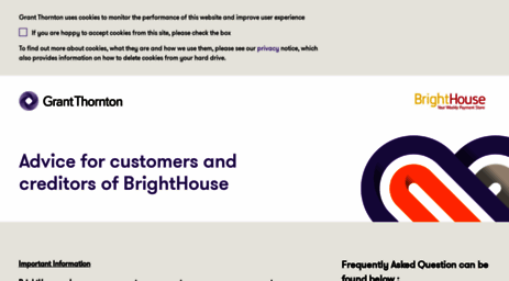 brighthouse.co.uk