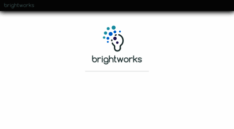brightworks.com