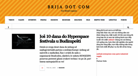 brija.com