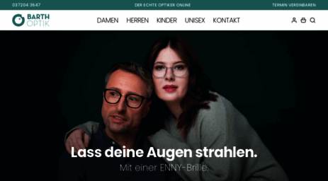 brille-kaufen.de