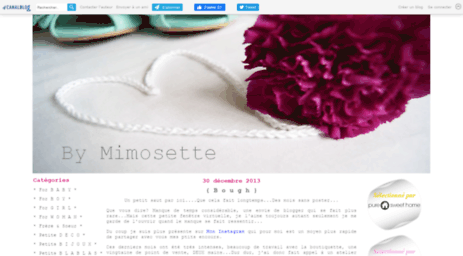 brindemimosa.canalblog.com