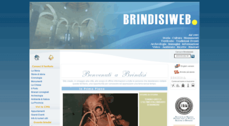 brindisiweb.it