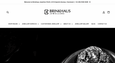 brinkhaus.com.au