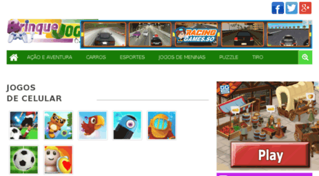 brinquejogos.com.br