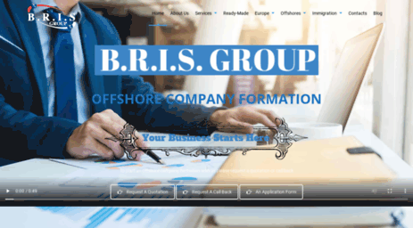 bris-group.com