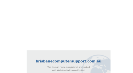 brisbanecomputersupport.com.au