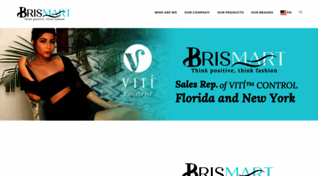 brismart.com