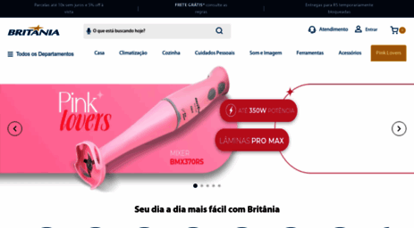 britania.com.br