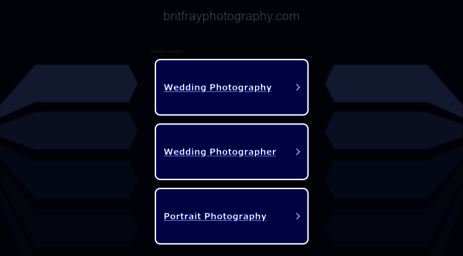 britfrayphotography.com