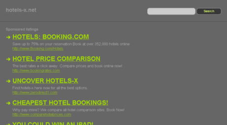 british-columbia-ca.hotels-x.net
