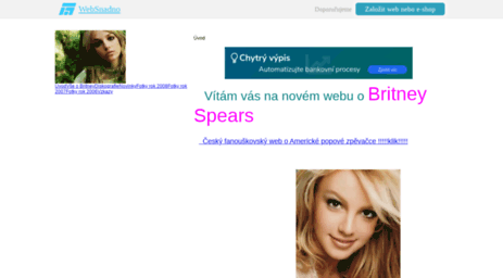 britneyspears.wbs.cz