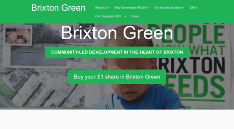 brixtongreen.org