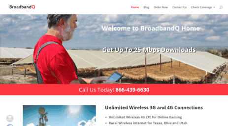 broadbandq.net