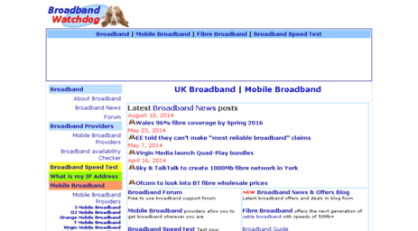 broadbandwatchdog.co.uk