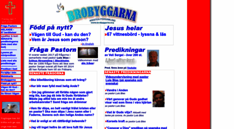 brobyggarna.org