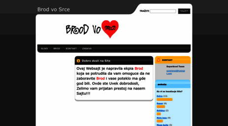 brod.webnode.com