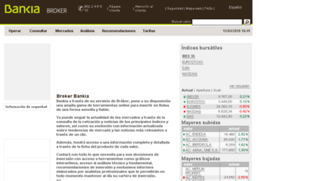 broker.bankia.es
