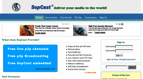broker1.sopcast.com