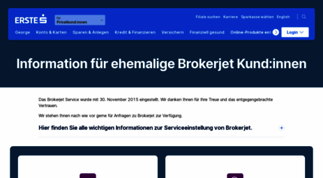 brokerjet.at