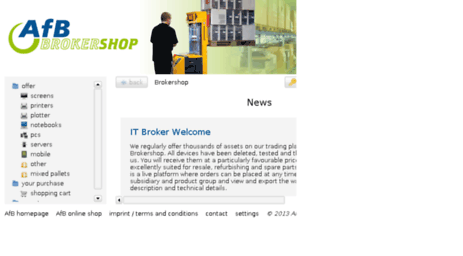 brokershop.afb24.com