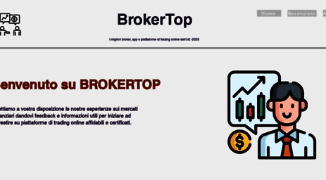 brokertop.net