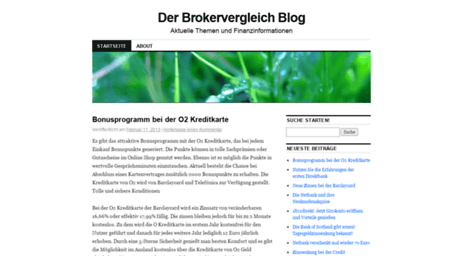 brokervergleich.wordpress.com