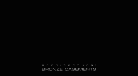 bronzecasements.com