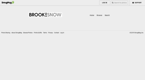 brookesnow.smugmug.com