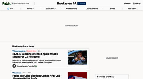 brookhaven.patch.com