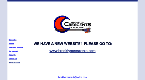 brooklyncrescents.googlepages.com