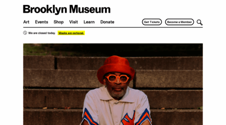 brooklynmuseum.com