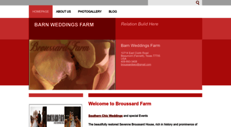 broussard-farm4.webnode.com