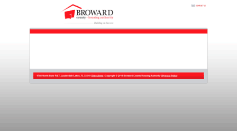 broward.apply4housing.com
