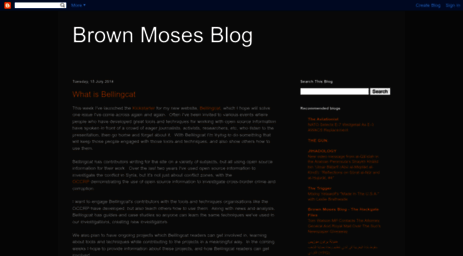 brown-moses.blogspot.se