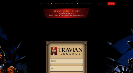 browsergame.travian.com.tr