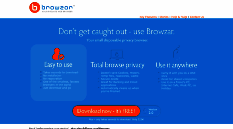 browzar.com