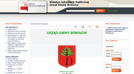 brwinow.bip-jst.pl