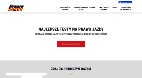 brychczynski.prawojazdy.com.pl